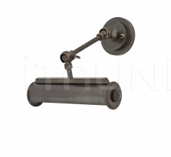 Итальянские Свет - Настенный светильник Easy Living 108137 фабрика Eichholtz