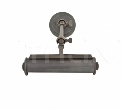 Итальянские Свет - Настенный светильник Easy Living 108137 фабрика Eichholtz