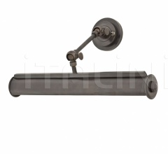 Итальянские Свет - Настенный светильник Easy Living 108140 фабрика Eichholtz