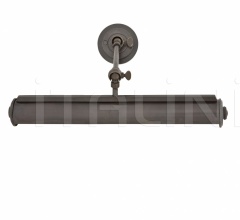 Итальянские Свет - Настенный светильник Easy Living 108140 фабрика Eichholtz