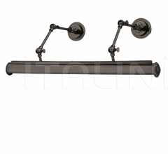 Итальянские Свет - Настенный светильник Easy Living 108143 фабрика Eichholtz