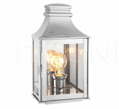 Итальянские Свет - Настенный светильник Primo 107360 фабрика Eichholtz