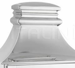 Итальянские Свет - Настенный светильник Primo 107360 фабрика Eichholtz