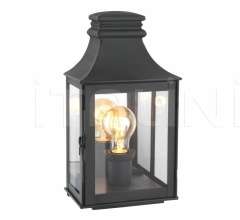 Итальянские Свет - Настенный светильник Primo 107358 фабрика Eichholtz