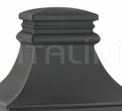 Итальянские Свет - Настенный светильник Primo 107358 фабрика Eichholtz