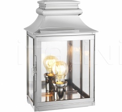 Итальянские Свет - Настенный светильник Primo 107361 Итальянские Свет - Настенный светильник Primo 107361 фабрика Eichholtz