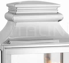 Итальянские Свет - Настенный светильник Primo 107361 Итальянские Свет - Настенный светильник Primo 107361 фабрика Eichholtz