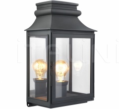 Итальянские Свет - Настенный светильник Primo 107359 Итальянские Свет - Настенный светильник Primo 107359 фабрика Eichholtz