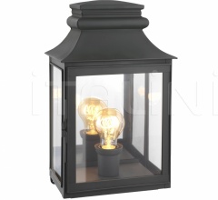 Итальянские Свет - Настенный светильник Primo 107359 Итальянские Свет - Настенный светильник Primo 107359 фабрика Eichholtz