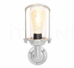 Итальянские Свет - Настенный светильник Wolseley 105899 Итальянские Свет - Настенный светильник Wolseley 105899 фабрика Eichholtz