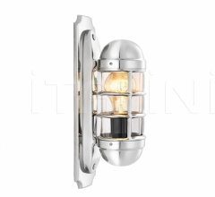 Итальянские Свет - Настенный светильник Le Caprice 105901 Итальянские Свет - Настенный светильник Le Caprice 105901 фабрика Eichholtz