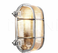 Итальянские Свет - Настенный светильник Aqua 105801 Итальянские Свет - Настенный светильник Aqua 105801 фабрика Eichholtz