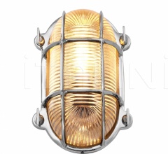 Итальянские Свет - Настенный светильник Aqua 105801 Итальянские Свет - Настенный светильник Aqua 105801 фабрика Eichholtz