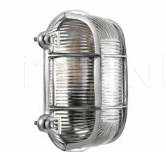 Итальянские Свет - Настенный светильник Aqua 105801 Итальянские Свет - Настенный светильник Aqua 105801 фабрика Eichholtz