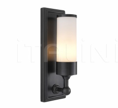 Итальянские Свет - Настенный светильник Valentine 111509 Итальянские Свет - Настенный светильник Valentine 111509 фабрика Eichholtz