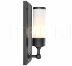 Итальянские Свет - Настенный светильник Valentine 111509 Итальянские Свет - Настенный светильник Valentine 111509 фабрика Eichholtz