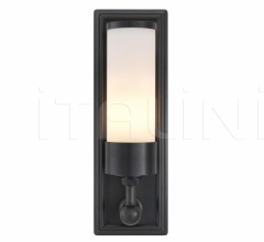 Итальянские Свет - Настенный светильник Valentine 111509 Итальянские Свет - Настенный светильник Valentine 111509 фабрика Eichholtz