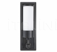 Итальянские Свет - Настенный светильник Valentine 111509 Итальянские Свет - Настенный светильник Valentine 111509 фабрика Eichholtz