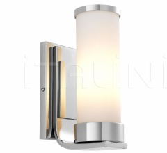 Итальянские Свет - Настенный светильник Creed 111329 Итальянские Свет - Настенный светильник Creed 111329 фабрика Eichholtz