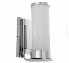 Итальянские Свет - Настенный светильник Creed 111329 Итальянские Свет - Настенный светильник Creed 111329 фабрика Eichholtz