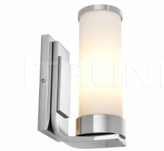 Итальянские Свет - Настенный светильник Creed 111329 Итальянские Свет - Настенный светильник Creed 111329 фабрика Eichholtz