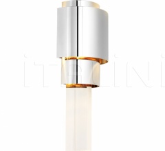 Итальянские Свет - Настенный светильник Avondale 111528 Итальянские Свет - Настенный светильник Avondale 111528 фабрика Eichholtz