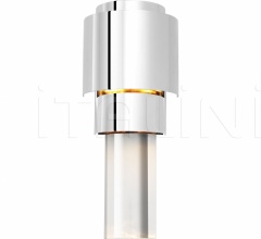 Итальянские Свет - Настенный светильник Avondale 111528 Итальянские Свет - Настенный светильник Avondale 111528 фабрика Eichholtz