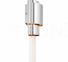 Итальянские Свет - Настенный светильник Avondale 111528 Итальянские Свет - Настенный светильник Avondale 111528 фабрика Eichholtz