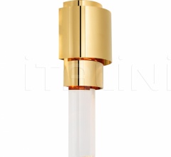 Итальянские Свет - Настенный светильник Avondale 111337 Итальянские Свет - Настенный светильник Avondale 111337 фабрика Eichholtz