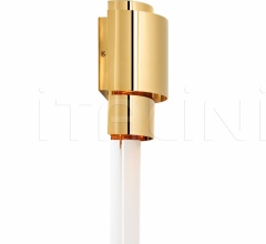 Итальянские Свет - Настенный светильник Avondale 111337 Итальянские Свет - Настенный светильник Avondale 111337 фабрика Eichholtz