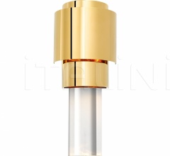 Итальянские Свет - Настенный светильник Avondale 111337 Итальянские Свет - Настенный светильник Avondale 111337 фабрика Eichholtz