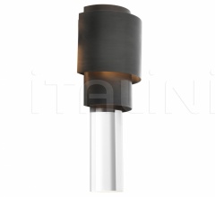 Итальянские Свет - Настенный светильник Avondale 111527 Итальянские Свет - Настенный светильник Avondale 111527 фабрика Eichholtz