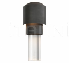 Итальянские Свет - Настенный светильник Avondale 111527 Итальянские Свет - Настенный светильник Avondale 111527 фабрика Eichholtz