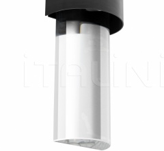 Итальянские Свет - Настенный светильник Avondale 111527 Итальянские Свет - Настенный светильник Avondale 111527 фабрика Eichholtz