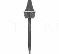 Итальянские Свет - Настенный светильник Martinez 108607 Итальянские Свет - Настенный светильник Martinez 108607 фабрика Eichholtz