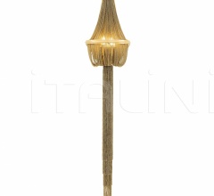 Итальянские Свет - Настенный светильник Martinez 110809 Итальянские Свет - Настенный светильник Martinez 110809 фабрика Eichholtz