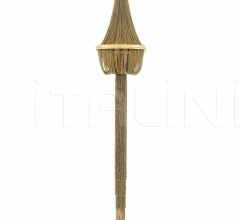 Итальянские Свет - Настенный светильник Martinez 110809 Итальянские Свет - Настенный светильник Martinez 110809 фабрика Eichholtz