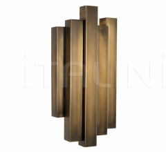 Итальянские Свет - Настенный светильник Beau Rivage 111366 Итальянские Свет - Настенный светильник Beau Rivage 111366 фабрика Eichholtz