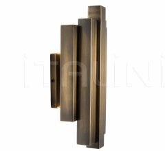 Итальянские Свет - Настенный светильник Beau Rivage 111366 Итальянские Свет - Настенный светильник Beau Rivage 111366 фабрика Eichholtz