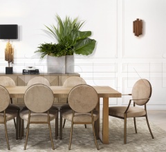 Итальянские Свет - Настенный светильник Beau Rivage 111366 Итальянские Свет - Настенный светильник Beau Rivage 111366 фабрика Eichholtz