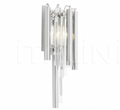 Итальянские Свет - Настенный светильник Gigi 111533 Итальянские Свет - Настенный светильник Gigi 111533 фабрика Eichholtz