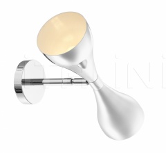 Итальянские Свет - Настенный светильник Cordero 112235 Итальянские Свет - Настенный светильник Cordero 112235 фабрика Eichholtz