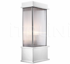 Итальянские Свет - Настенный светильник Jeremy 111693 фабрика Eichholtz