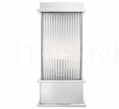 Итальянские Свет - Настенный светильник Jeremy 111693 фабрика Eichholtz