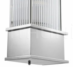 Итальянские Свет - Настенный светильник Jeremy 111693 фабрика Eichholtz