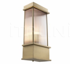 Итальянские Свет - Настенный светильник Jeremy 111980 фабрика Eichholtz