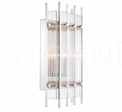 Итальянские Свет - Настенный светильник Sparks 111896 фабрика Eichholtz