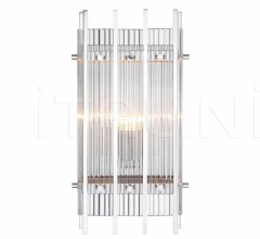 Итальянские Свет - Настенный светильник Sparks 111896 фабрика Eichholtz