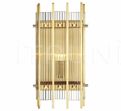 Итальянские Свет - Настенный светильник Sparks 111897 фабрика Eichholtz