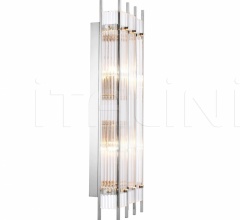 Итальянские Свет - Настенный светильник Sparks 111898 фабрика Eichholtz